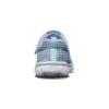 Go Run “Roxo Claro”