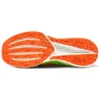 Go Run Speed Beast “Verde Vermelho Laranja”