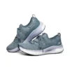 Go Run Steady “Cinza Azul”