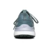 Go Run Steady “Cinza Azul”