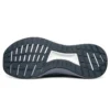 Go Run Steady “Cinza Azul”