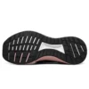 Go Run Steady “Cinza Rosa”