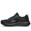 Go Run Steady Preto