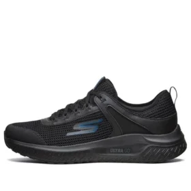 Go Run Steady Preto