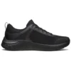 Go Run Steady Preto
