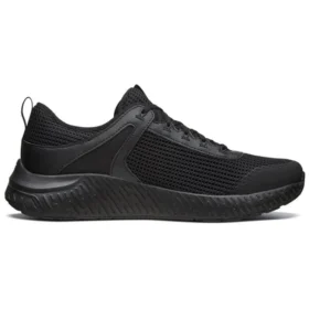 Go Run Steady Preto