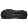 Go Run Steady Preto