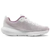 Go Run Supersonic “Branco Roxo”