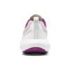 Go Run Supersonic “Branco Roxo”
