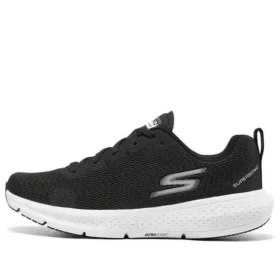 Go Run Supersonic “Preto”