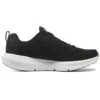 Go Run Supersonic “Preto”