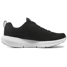 Go Run Supersonic “Preto”