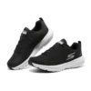 Go Run Supersonic “Preto”