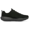 Go Run Supersonic “Preto Verde”
