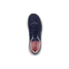 Go Run Swirl Tech “Azul”