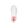 Go Run Swirl Tech “Branco”