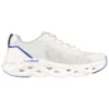 Go Run Swirl Tech “Branco”