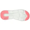 Go Run Swirl Tech “Branco”