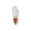 Go Run Swirl Tech “Branco”