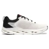 Go Run SWIRL TECH SPEED “Branco Preto”