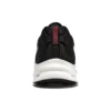 Go Run SWIRL TECH SPEED “Branco Preto”