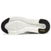 Go Run SWIRL TECH SPEED “Branco Preto”