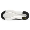 Go Run Swirl Tech Speed “Preto Branco”