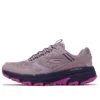 Go Run Trail Altitude 2.0 “Rosa Malva”