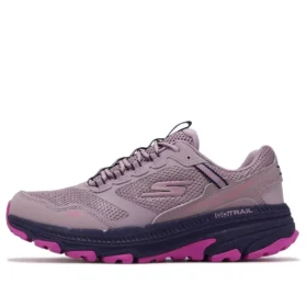 Go Run Trail Altitude 2.0 “Rosa Malva”