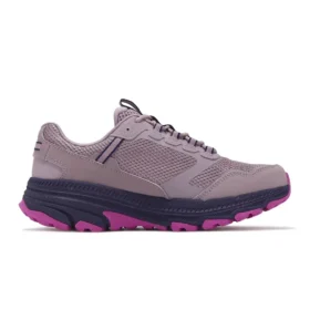 Go Run Trail Altitude 2.0 “Rosa Malva”