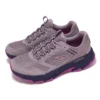 Go Run Trail Altitude 2.0 “Rosa Malva”
