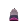 Go Run Trail Altitude 2.0 “Rosa Malva”