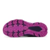 Go Run Trail Altitude 2.0 “Rosa Malva”