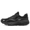 Go Run Trail Altitude Baixo Preto