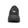 Go Run Trail Altitude Baixo Preto