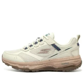 Go Run Trail Altitude “Branco Castanho”