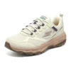 Go Run Trail Altitude “Branco Castanho”