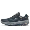 Go Run Trail Altitude Marble Rock 2.0 “Preto Verde”