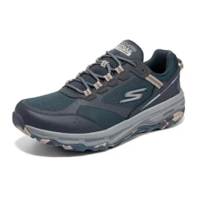 Go Run Trail Altitude Marble Rock 2.0 “Preto Verde”