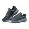 Go Run Trail Altitude Marble Rock 2.0 “Preto Verde”