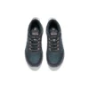 Go Run Trail Altitude Marble Rock 2.0 “Preto Verde”
