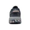 Go Run Trail Altitude Marble Rock 2.0 “Preto Verde”