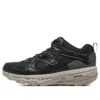 Go Run Trail Altitude “Preto”