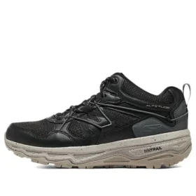 Go Run Trail Altitude “Preto”