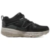 Go Run Trail Altitude “Preto”