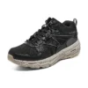 Go Run Trail Altitude “Preto”