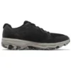Go Run Trail Altitude “Preto Cinza”