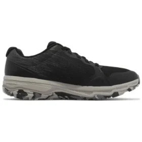 Go Run Trail Altitude “Preto Cinza”