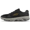 Go Run Trail Altitude “Preto Cinza”