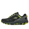 Go Run Trail Altitude “Preto Lima”